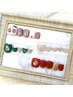 フット定額ネイル¥7150～→¥6500