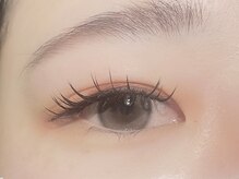 カラーリゾート Ai 葛西店/セーブル(キュート)