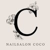 ココ(COCO)のお店ロゴ