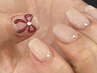 【HAND★6800円】人気No.1☆S/Sコース[池袋/ワンホン/韓国/池袋東口/池袋]
