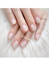 イーユービー(E.U.B)/定額Aコース【ひばりヶ丘】