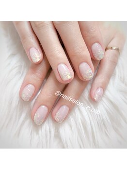 イーユービー(E.U.B)/定額Aコース【ひばりヶ丘】