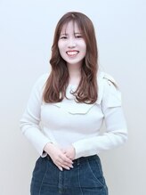 リアン(ReAN)&nbsp;TAKEUCHI 