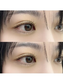 エスタシオン(ESTACION)/