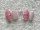cute design