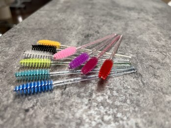 チュアリポノ/口コミ投稿でプレゼント★