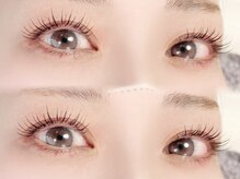 ビベル 名古屋(Be Bell)/LDロッド