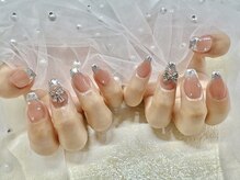 ラッキースター(Lucky Star)/