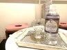 【温活/デトックス/美肌】国産無農薬よもぎ蒸し≪35分≫￥3600→