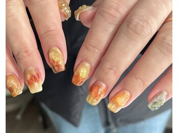 Design定額コース