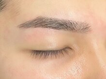 アイクイック 原宿(Ai Quick)/メンズ眉サロン/原宿/アイブロウ