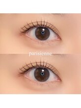 ユル 茶屋町(yur)/