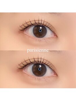 ユル 茶屋町(yur)/