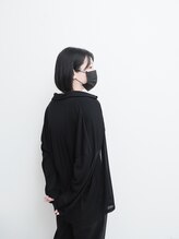 メルネイル(MELL-NAIL) Arisa 