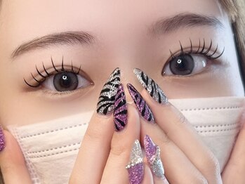 ニル 仙台(NIL)/アンドヘルシー