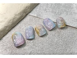新作！Hand定額¥10200