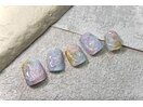 新作！Hand定額¥10200