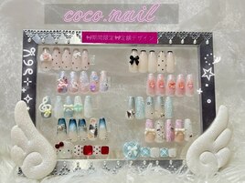 夏限定！定額デザイン+.°