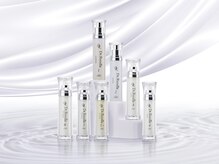 トータルビューティサロン ルボン(RUBON)/ADSシリーズ