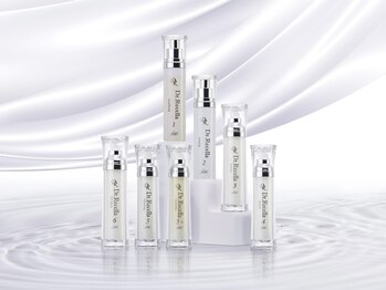 トータルビューティサロン ルボン(RUBON)/ADSシリーズ