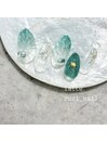 【KUMADA】限定