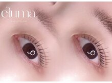 エルマ(eluma.)