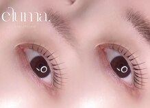 エルマ(eluma.)