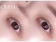 エルマ(eluma.)の写真
