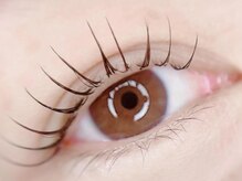 まつげ専門店 チャンティ(Chantii)/