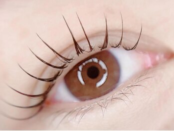 まつげ専門店 チャンティ(Chantii)/