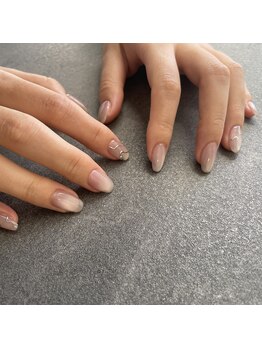 アイディー(i-dee)/うねうね