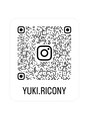 リコニー バイ リズ(ricony by Ri's) お問い合わせはInstagramのdmまで!