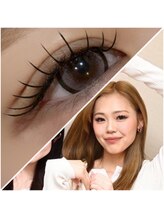 大宮店のラッパー☆堀本