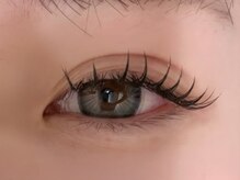 プラスエオノ エオノ(Plus Eono)/LEDマツエク