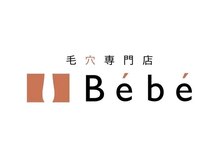 ベベ 福井丸岡店(Be'be')