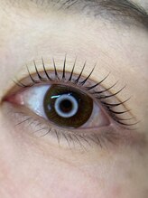 エミュ(emu)/毛質改善パーマ