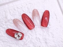 ティーエヌ 行徳駅前店の雰囲気（短時間×低価格で気軽に◎マグネット/vカット）