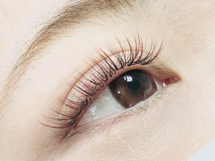 リノ 天神(LINO)の写真