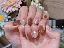 リュクス(LUXE)/人気定額コース