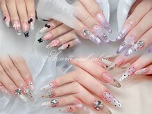 オーラ 関内 伊勢佐木長者町(Aura)