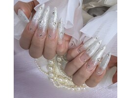 チップスカルプアートコース