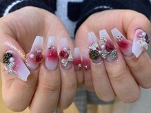 ワンプラススタジオ(One Plus Studio)/