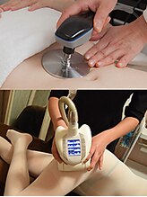 ソワベル(トータルエステティックサロン Soie Belle)