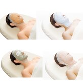 ポーラ ザ ビューティ 海老名店(POLA THE BEAUTY)