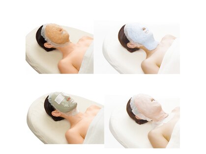 ポーラ ザ ビューティ 海老名店(POLA THE BEAUTY)の写真