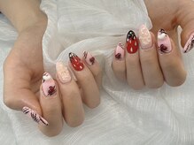 アン 小金井店(An)