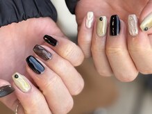 ハレ(80_hare_)/人気の80hareコース