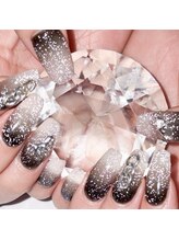 ミネイル(3nail)/フラッシュネイル