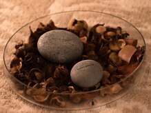 ルミエール(Lumiere)/【バレンタイン特別企画】