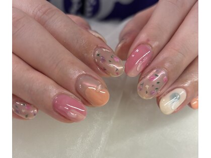 ユリシス 荻窪(Ulysess)の写真